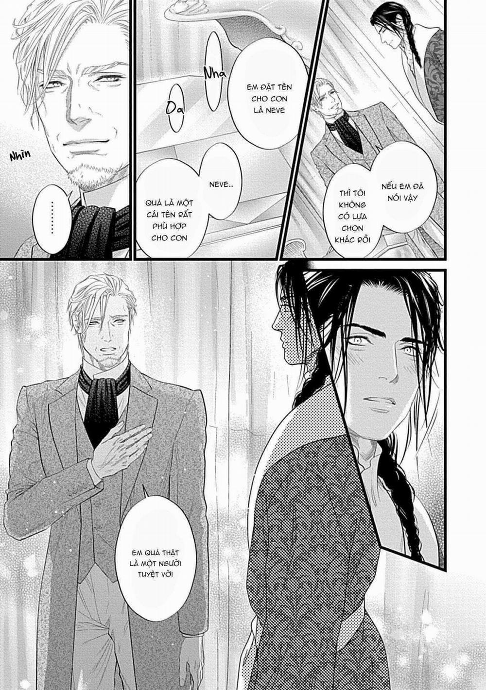 Lễ Ký Kết Của Alpha 6 trang 14