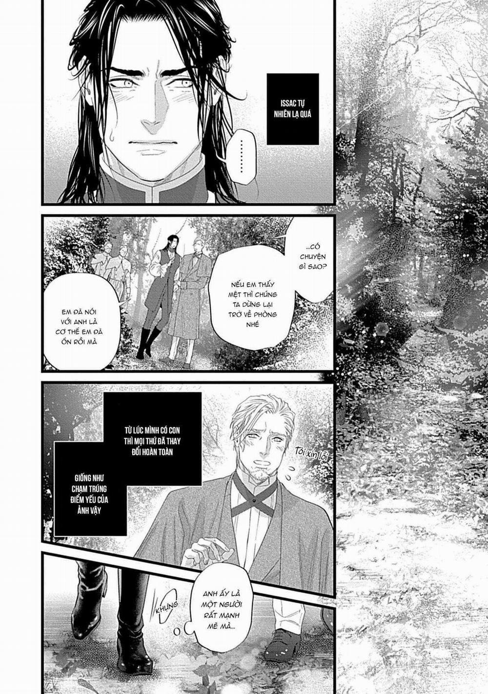 Lễ Ký Kết Của Alpha 6 trang 15