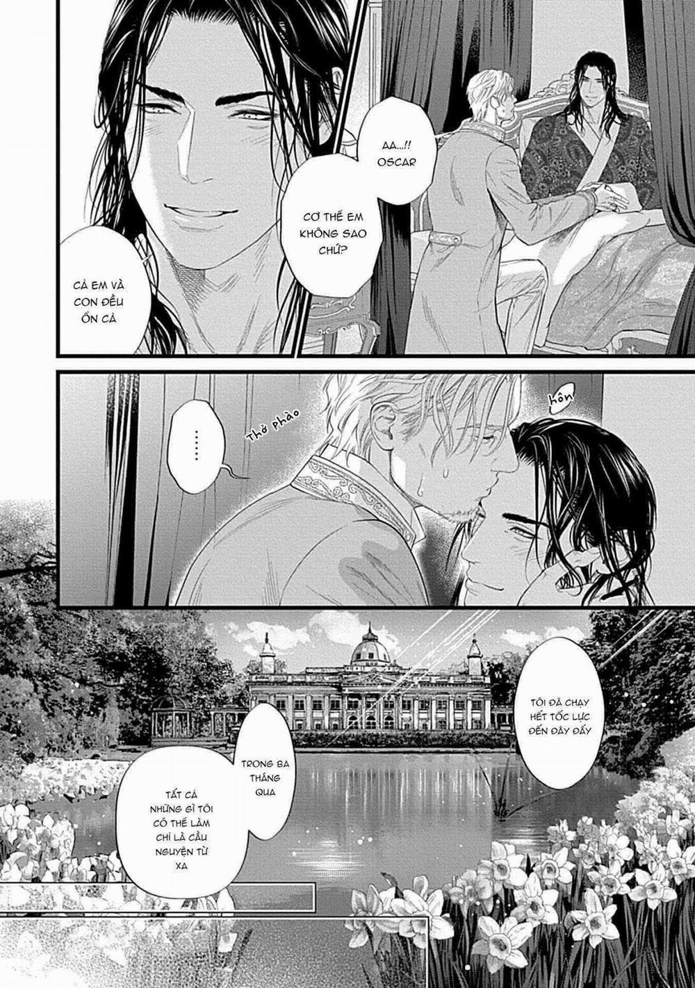 Lễ Ký Kết Của Alpha 6 trang 3