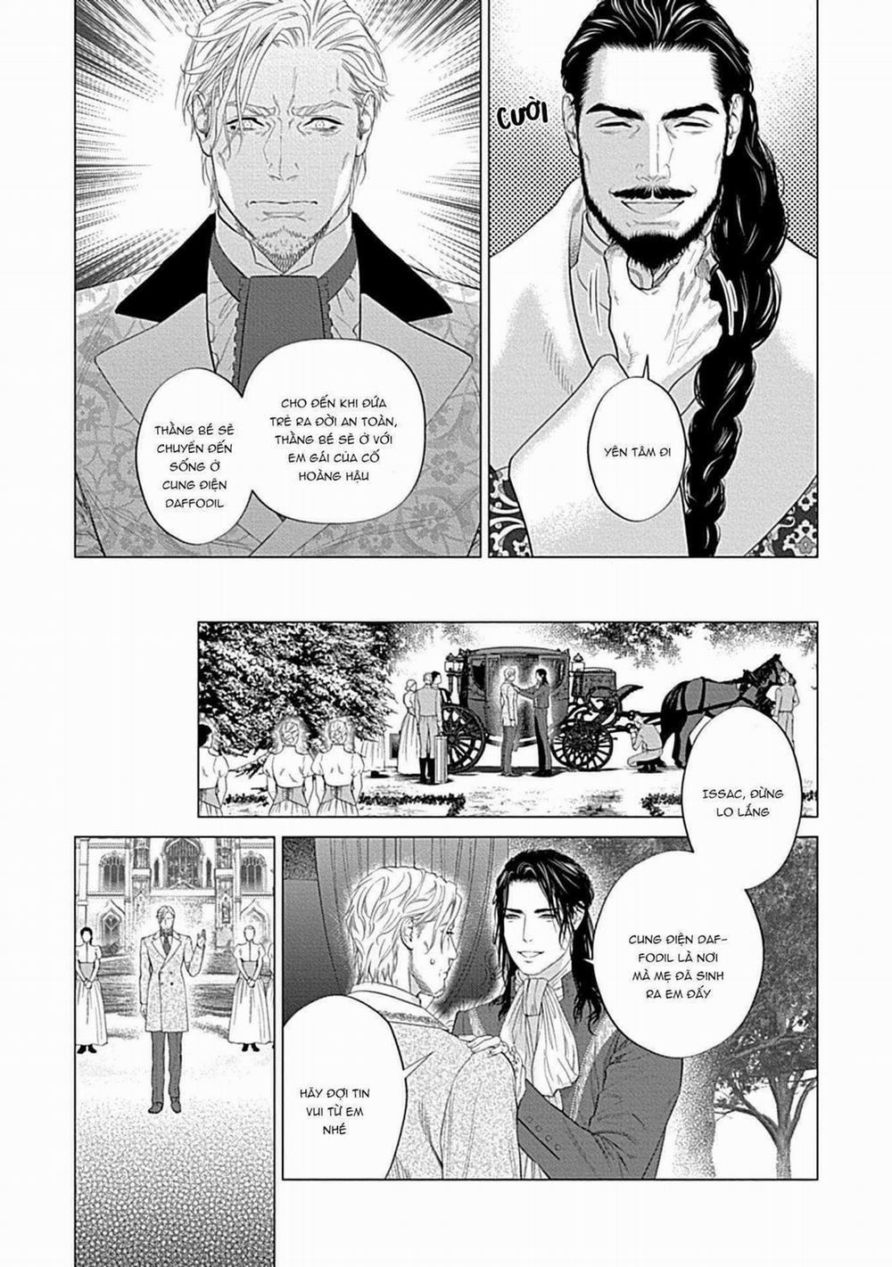 Lễ Ký Kết Của Alpha 6 trang 6