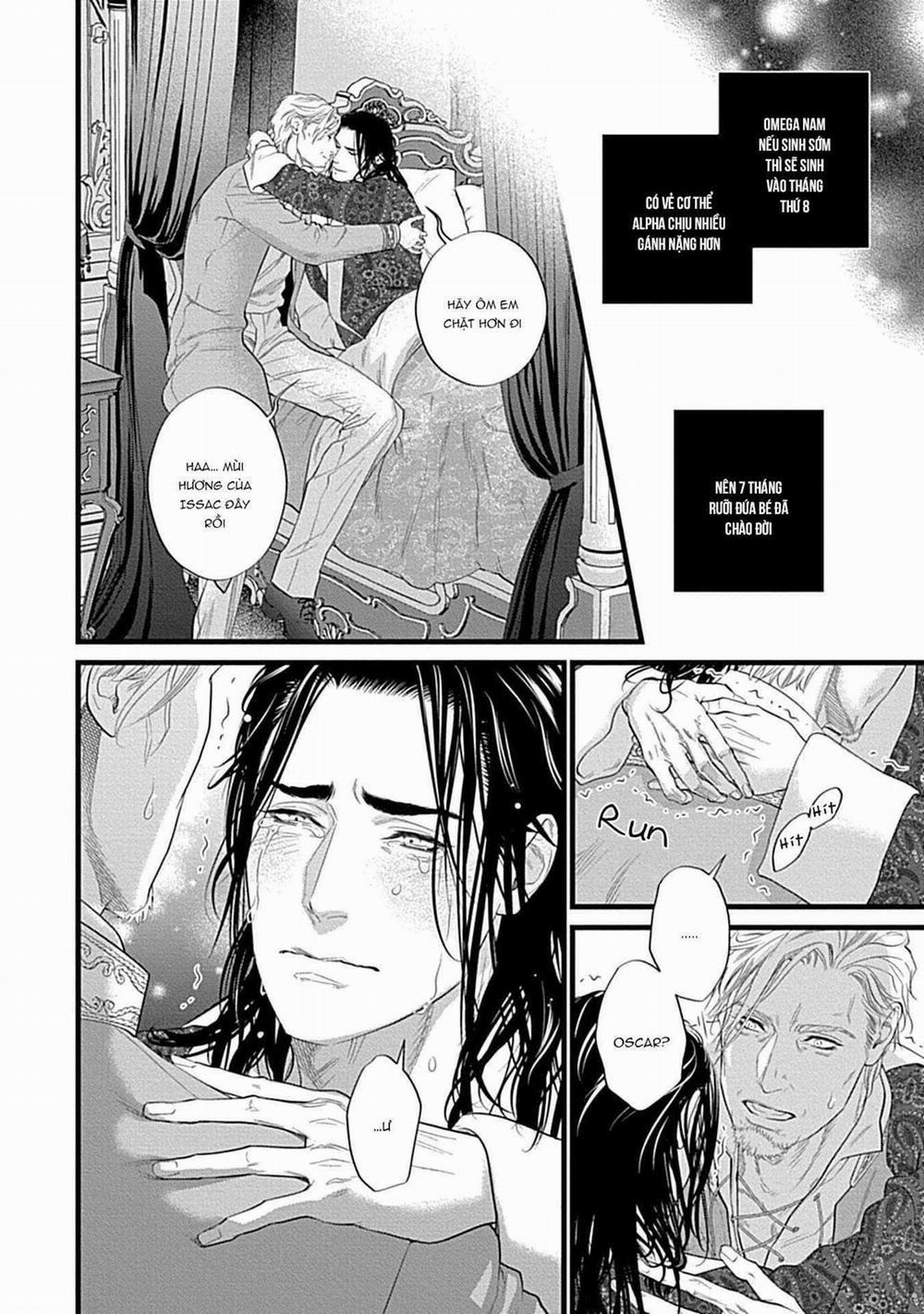 Lễ Ký Kết Của Alpha 6 trang 7