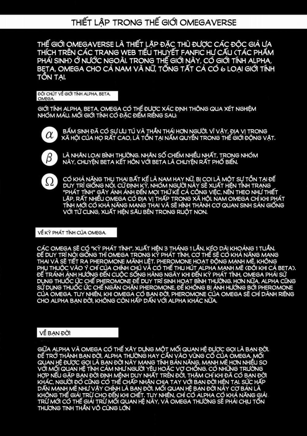 Lễ Ký Kết Của Alpha 7 trang 1