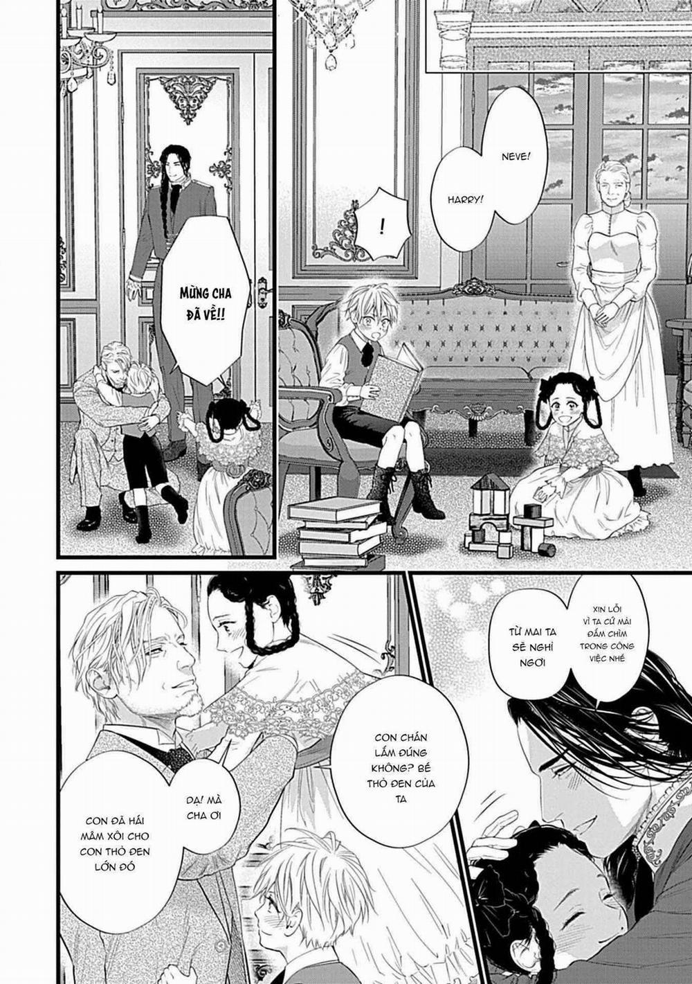 Lễ Ký Kết Của Alpha 7 trang 7