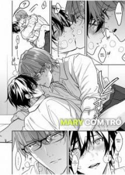 Đọc truyện tranh Lẽ Ra Tôi Không Nên Sống Cùng Học Sinh Giỏi