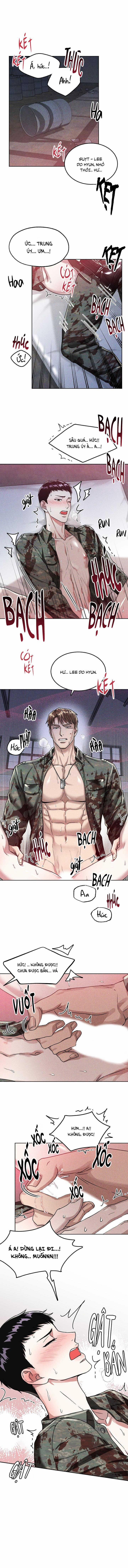 Lễ Tán Sắc Phục 1 trang 0