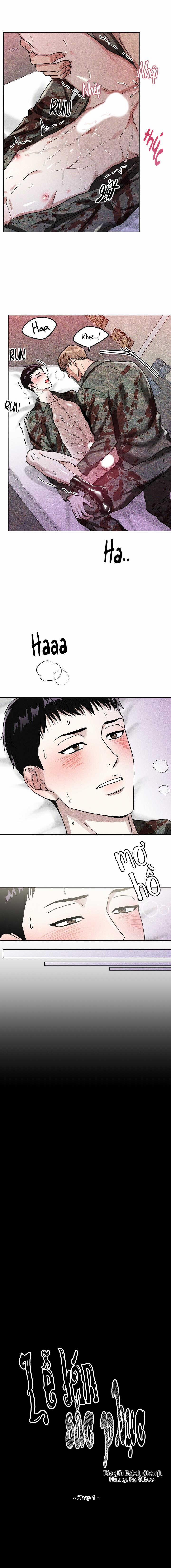 Lễ Tán Sắc Phục 1 trang 1