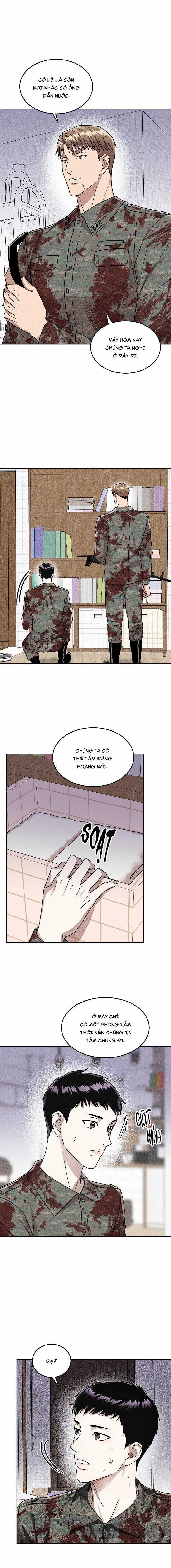 Lễ Tán Sắc Phục 1 trang 10