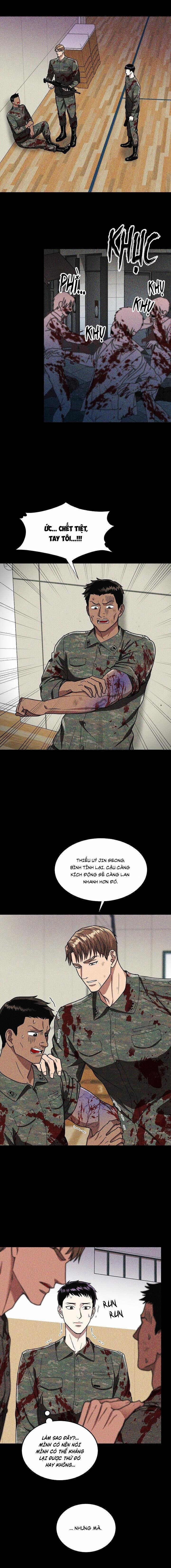 Lễ Tán Sắc Phục 1 trang 2