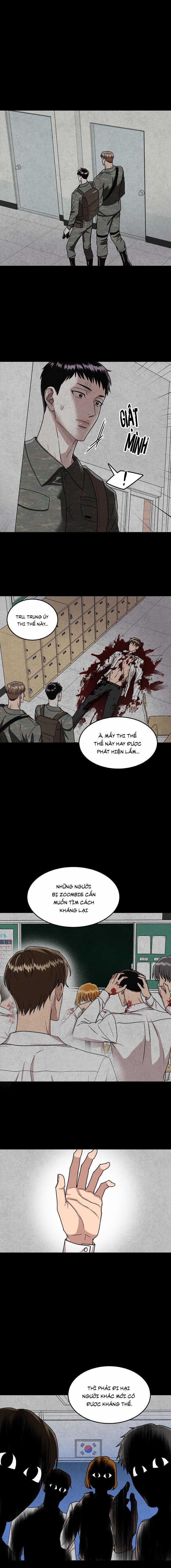 Lễ Tán Sắc Phục 1 trang 3