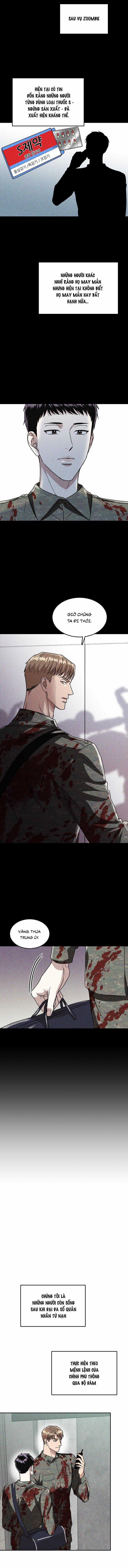 Lễ Tán Sắc Phục 1 trang 7