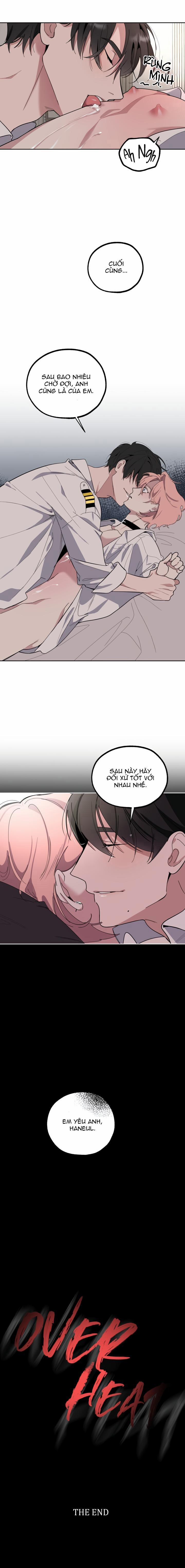 Lễ Tán Sắc Phục 12 trang 10