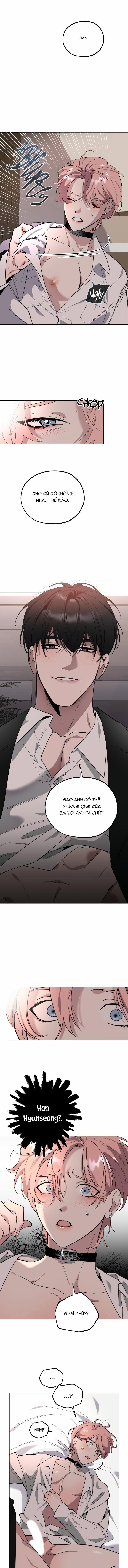 Lễ Tán Sắc Phục 12 trang 3