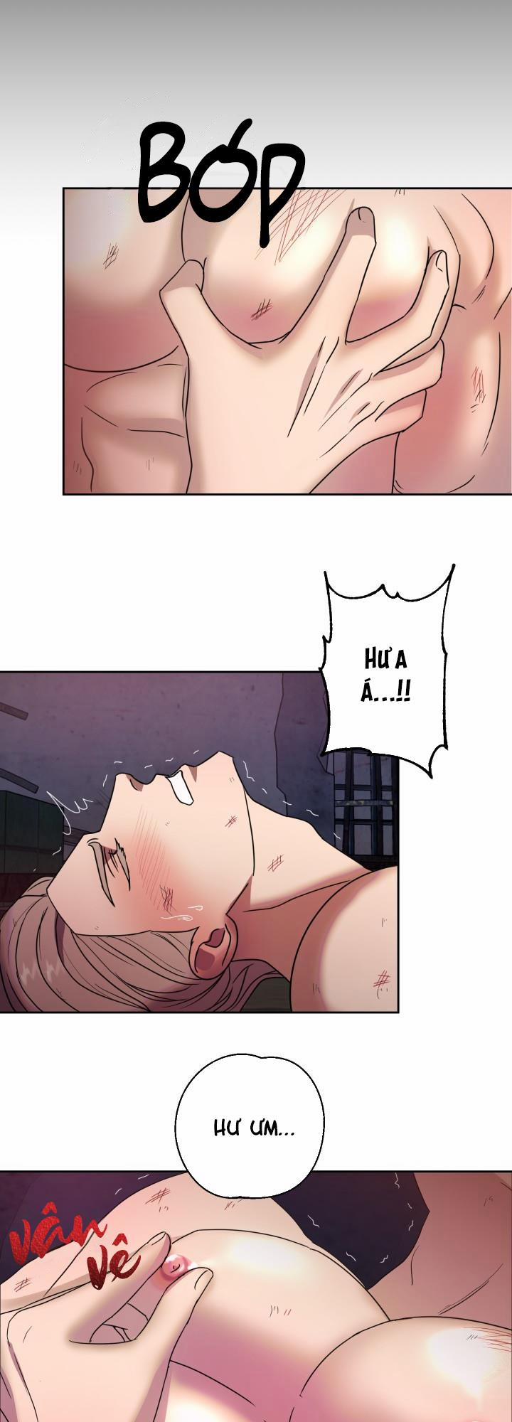 Lễ Tán Sắc Phục 14 trang 10