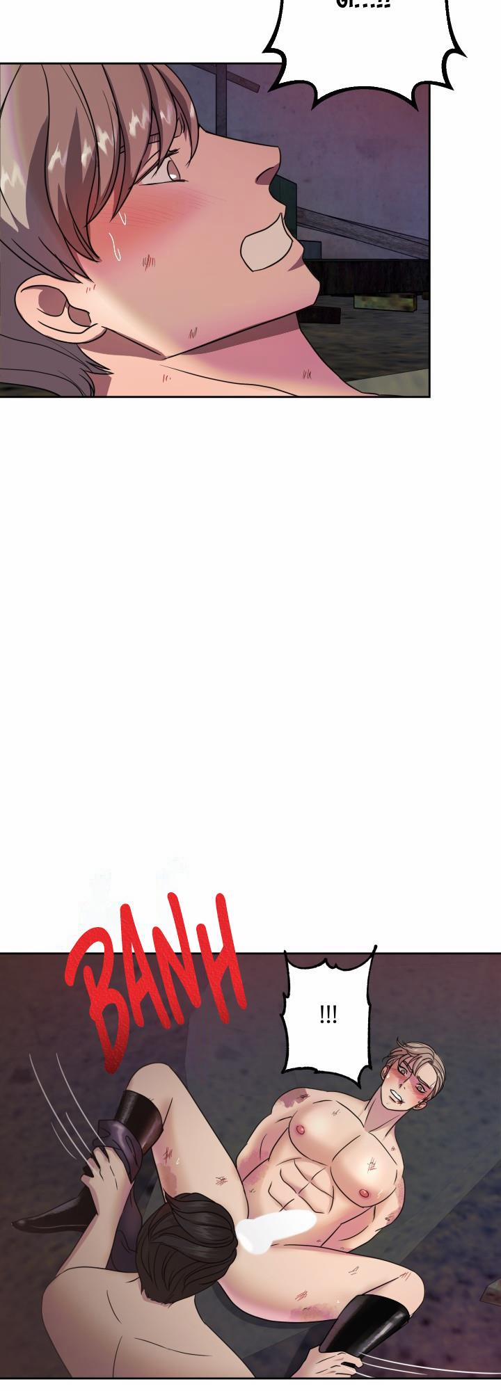 Lễ Tán Sắc Phục 14 trang 14