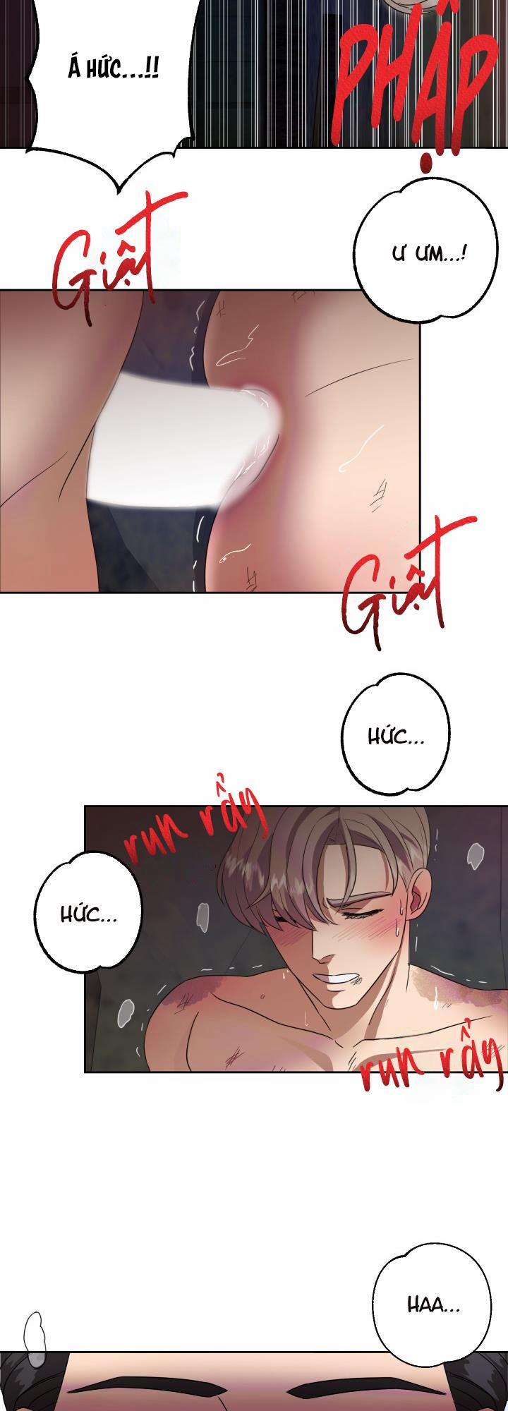 Lễ Tán Sắc Phục 14 trang 17