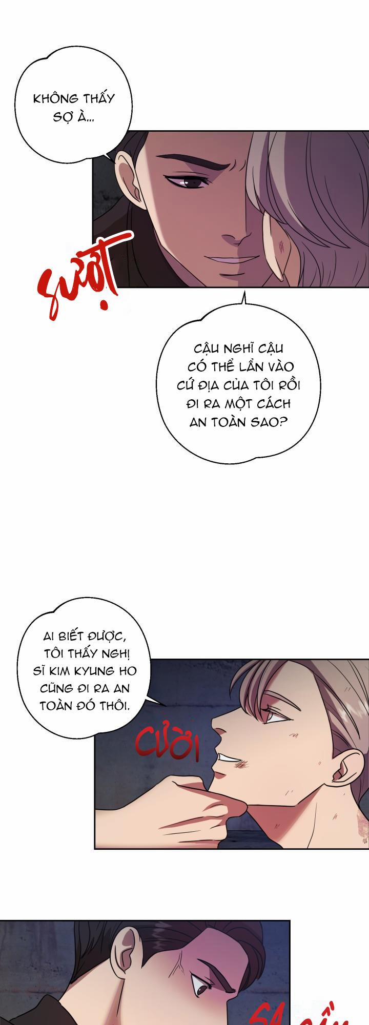 Lễ Tán Sắc Phục 14 trang 4