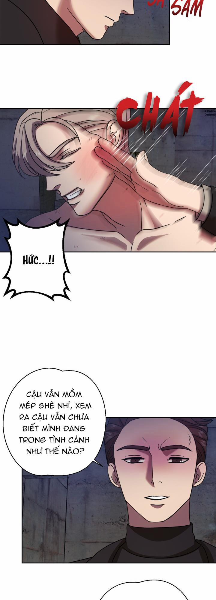 Lễ Tán Sắc Phục 14 trang 5