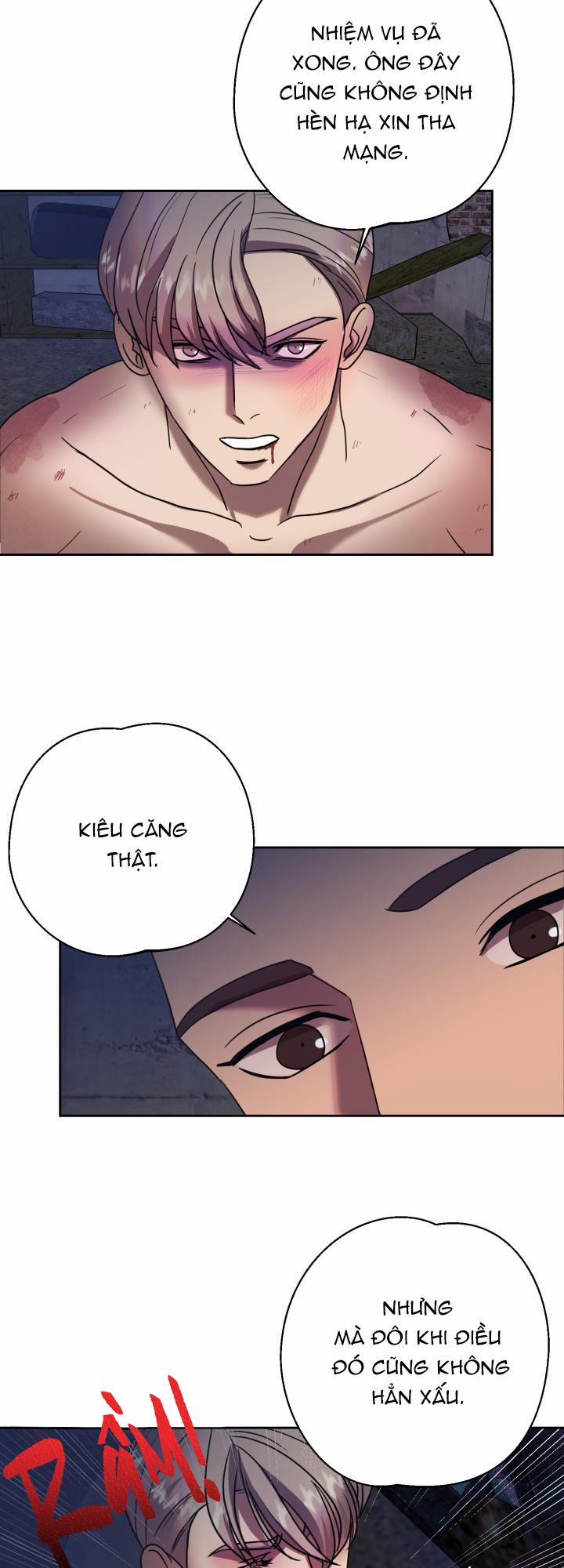 Lễ Tán Sắc Phục 14 trang 6