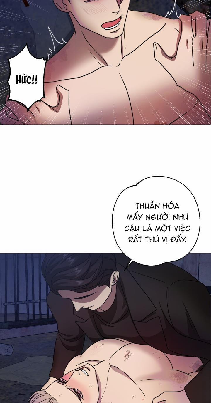 Lễ Tán Sắc Phục 14 trang 7