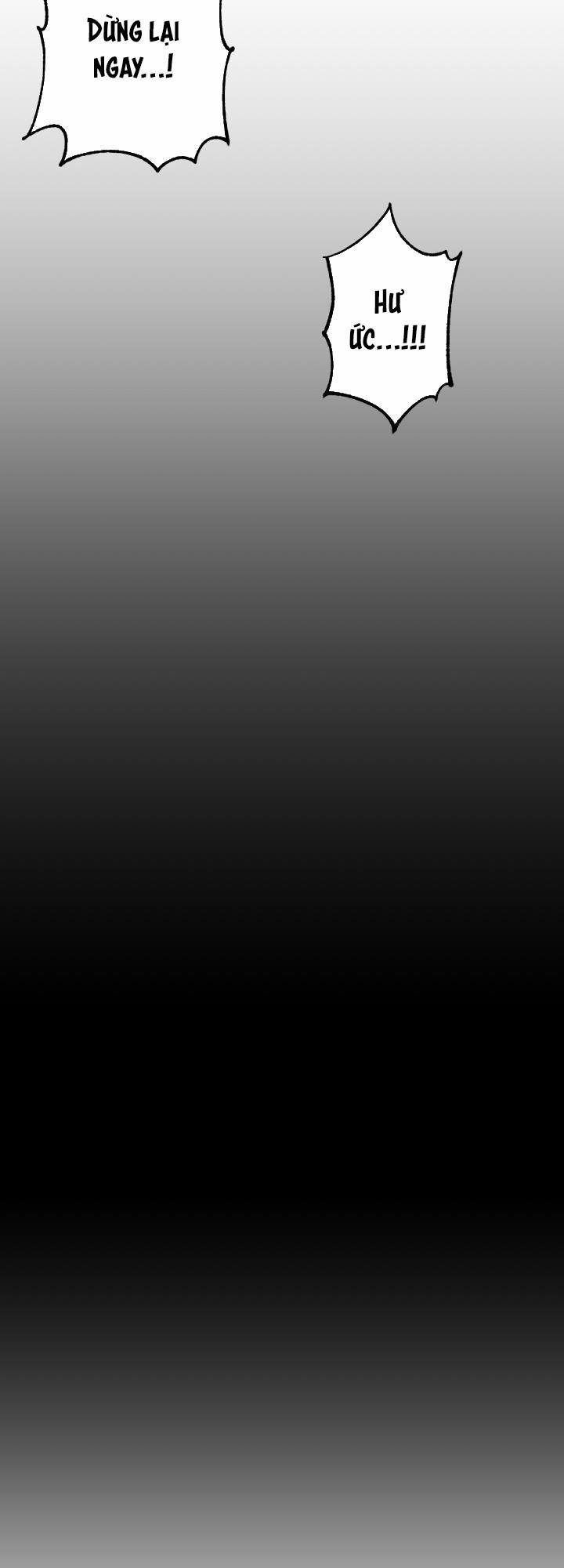 Lễ Tán Sắc Phục 14 trang 9