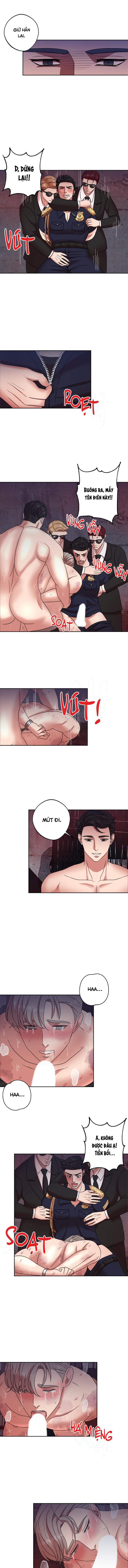 Lễ Tán Sắc Phục 15 trang 1