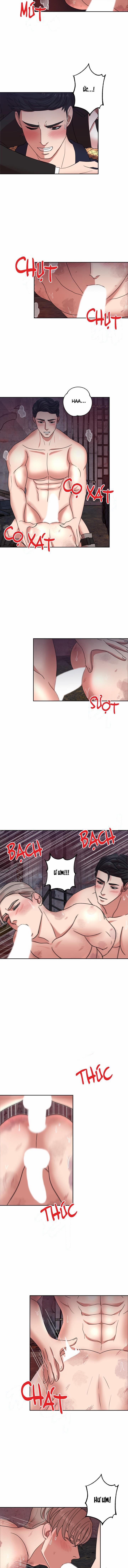 Lễ Tán Sắc Phục 15 trang 2