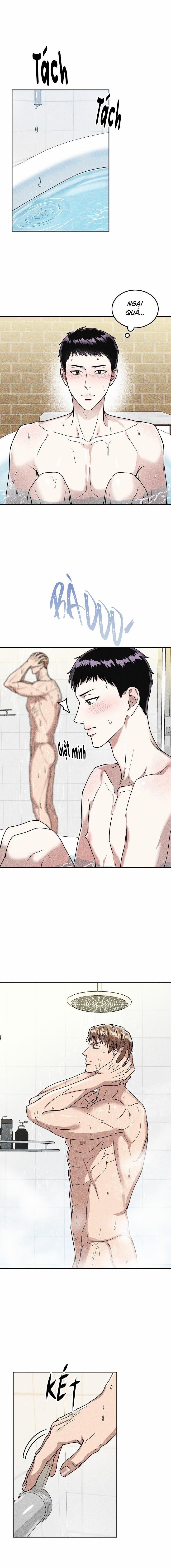 Lễ Tán Sắc Phục 2 trang 0