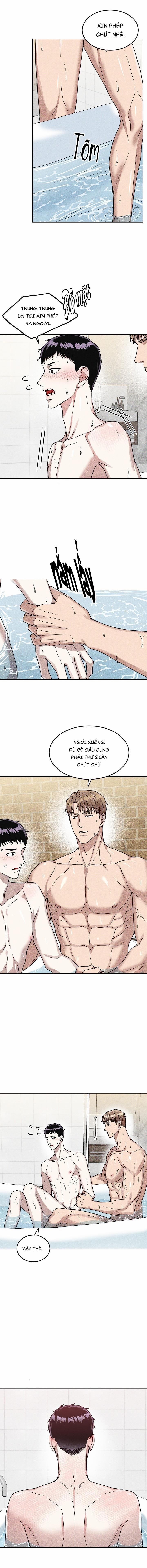 Lễ Tán Sắc Phục 2 trang 1