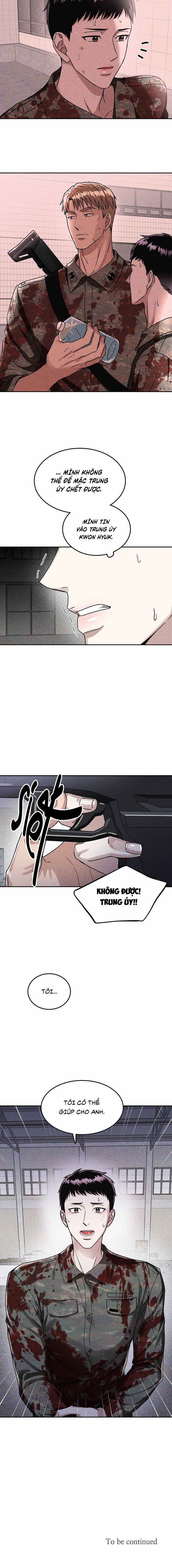 Lễ Tán Sắc Phục 2 trang 10