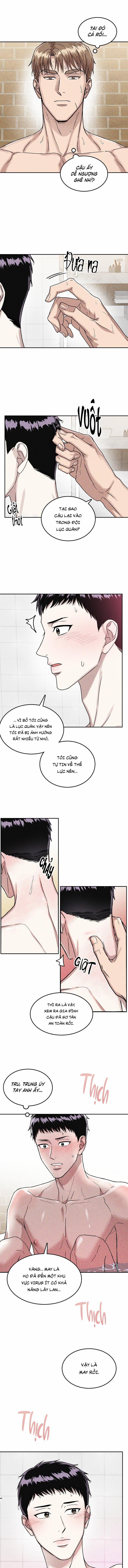 Lễ Tán Sắc Phục 2 trang 2