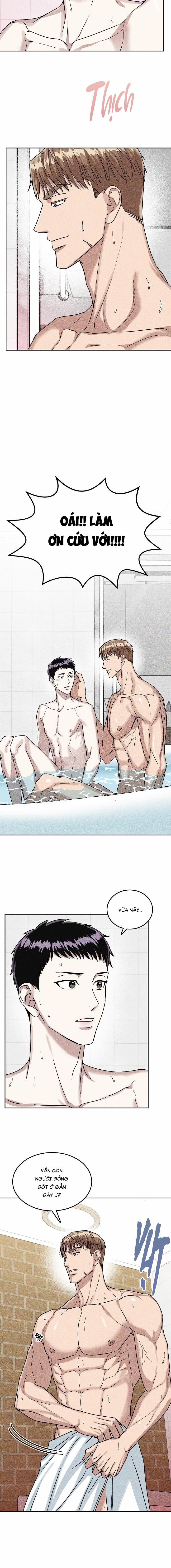 Lễ Tán Sắc Phục 2 trang 3