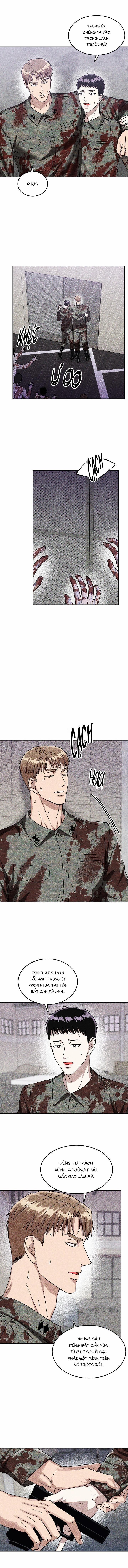 Lễ Tán Sắc Phục 2 trang 7