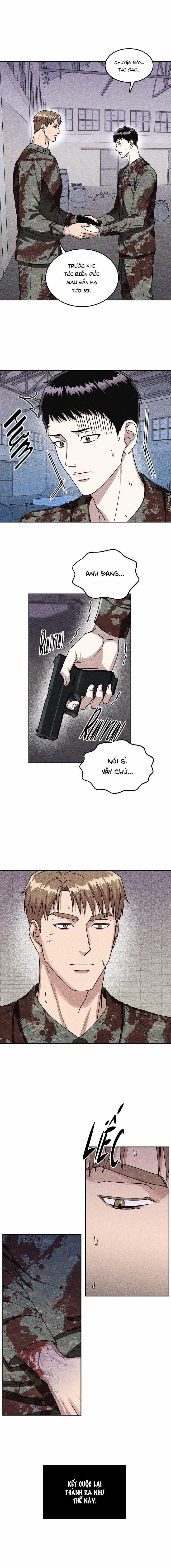 Lễ Tán Sắc Phục 2 trang 8