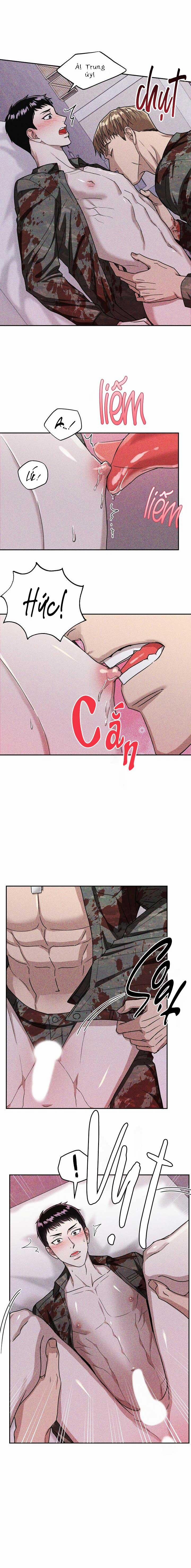 Lễ Tán Sắc Phục 3 trang 1