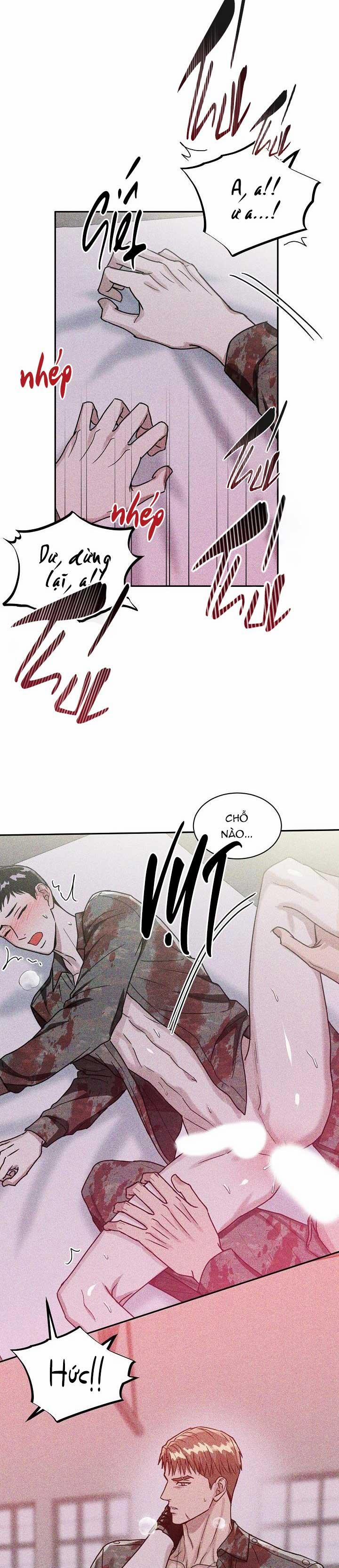 Lễ Tán Sắc Phục 3 trang 11