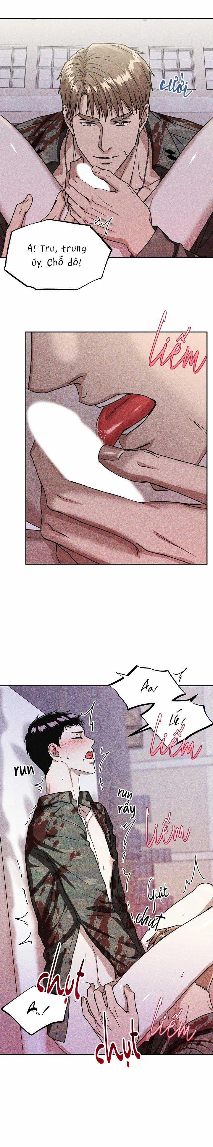 Lễ Tán Sắc Phục 3 trang 2