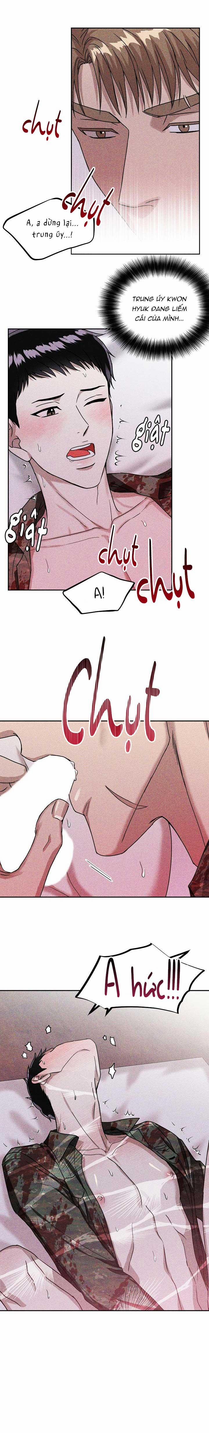 Lễ Tán Sắc Phục 3 trang 3