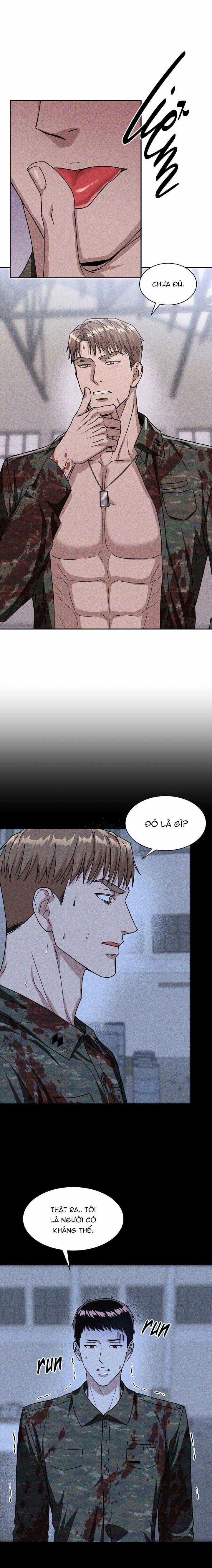 Lễ Tán Sắc Phục 3 trang 4