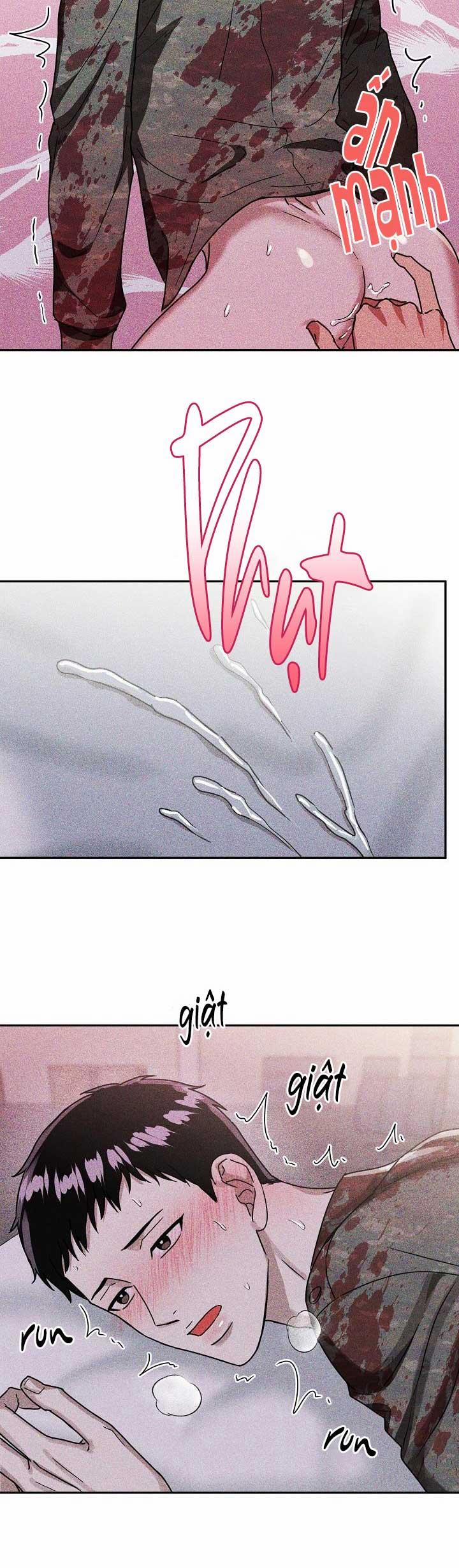 Lễ Tán Sắc Phục 3 trang 9