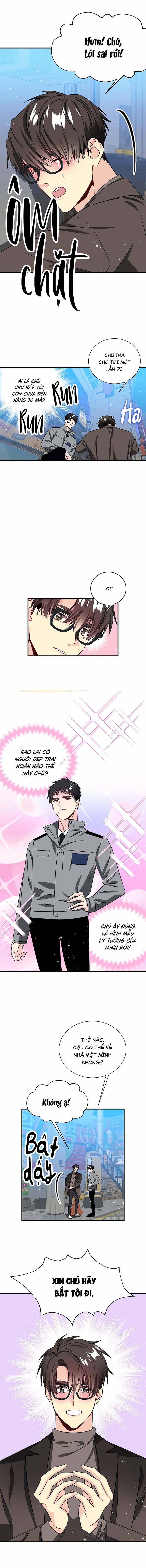 Lễ Tán Sắc Phục 4 trang 1