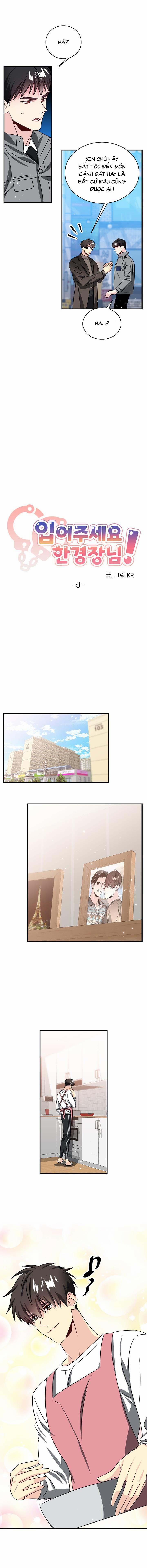 Lễ Tán Sắc Phục 4 trang 2