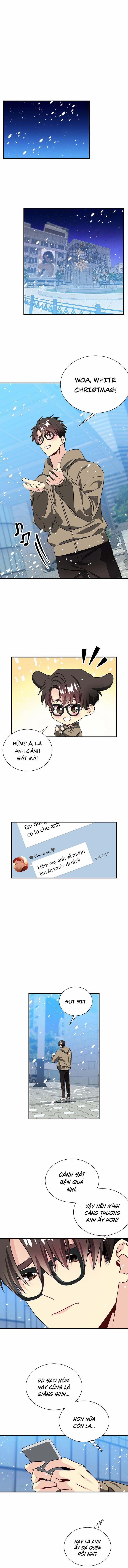 Lễ Tán Sắc Phục 4 trang 4