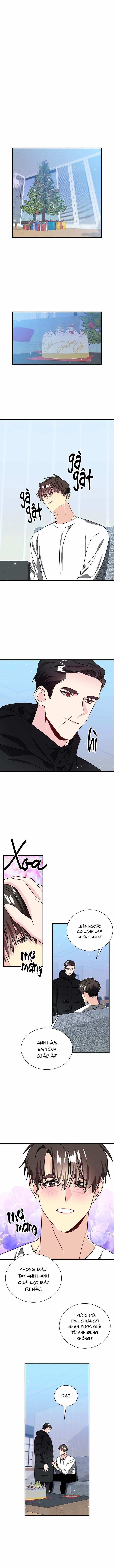 Lễ Tán Sắc Phục 4 trang 5