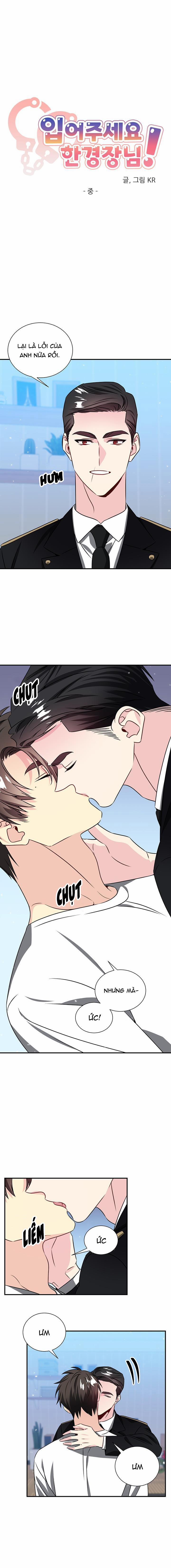 Lễ Tán Sắc Phục 5 trang 0