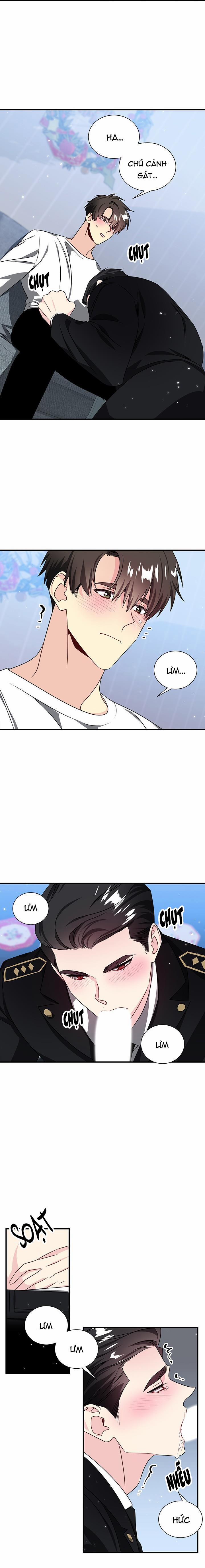 Lễ Tán Sắc Phục 5 trang 2