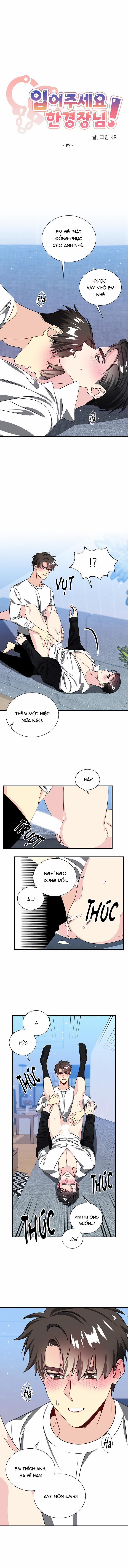 Lễ Tán Sắc Phục 6 trang 0