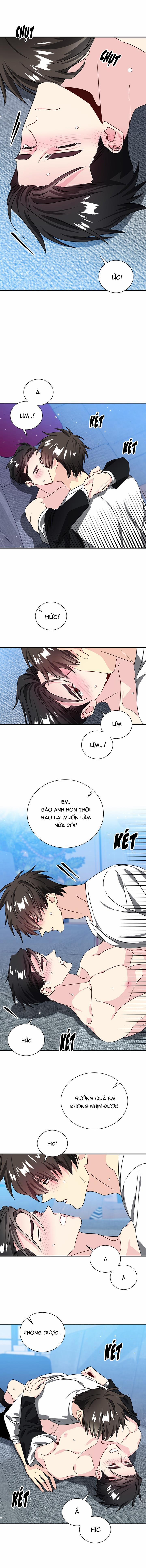 Lễ Tán Sắc Phục 6 trang 2