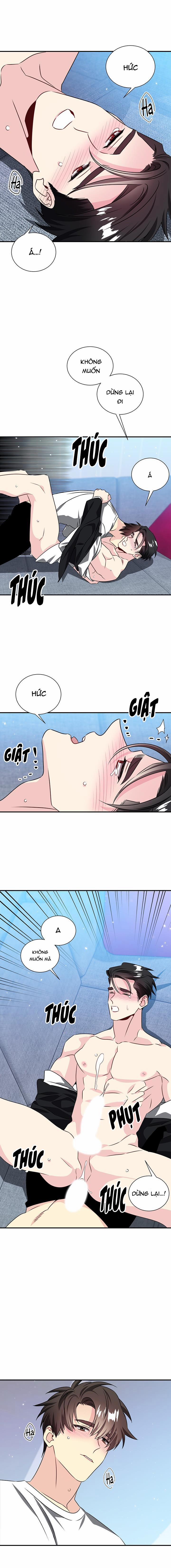 Lễ Tán Sắc Phục 6 trang 3