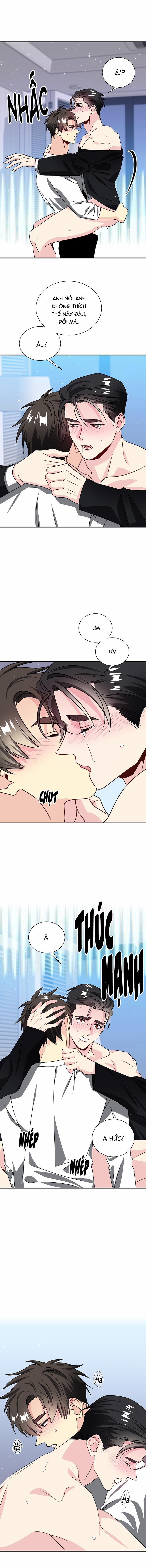 Lễ Tán Sắc Phục 6 trang 4