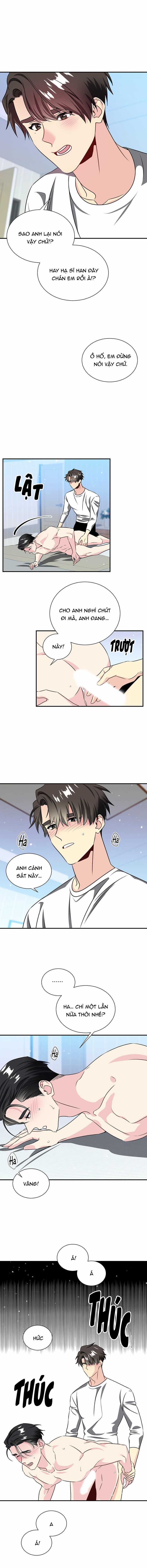 Lễ Tán Sắc Phục 6 trang 6